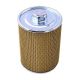air-intake-replacement-filters-RB411-62150-0
