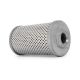 air-intake-replacement-filters-RB41162190-1