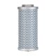 air-intake-replacement-filters-RC461-62150-1