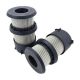 air-intake-replacement-filters-RE172178-0