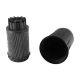 air-intake-replacement-filters-RE284606-0