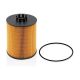 air-intake-replacement-filters-RE509672-1