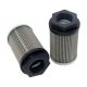 air-intake-replacement-filters-RG138-6215-2-0