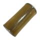 air-intake-replacement-filters-S2340-11790-1