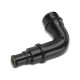Crankcase Breather Hose for VW 02-05 Golf Audi Quattro