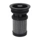 air-intake-replacement-filters-TCA18710-0