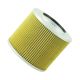 air-intake-replacement-filters-TH110133-1