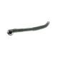 For Volkswagen 2005-2018 V10-3734 Air Supply Hose