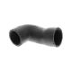 For Volkswagen 2000-2001 V10-3758 Air Intake Hose