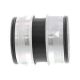 For Volkswagen 2002-2005 V10-3765 Charger Air Hose