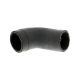 For Volkswagen 2010-2014 V10-3770 Charger Air Hose