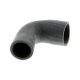 For Volkswagen 1995-1996 V10-4368 Charger Air Hose