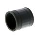 For Volkswagen 1997-1999 V10-4370 Charger Air Hose