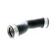 For Volkswagen Golf 2010-2013 Charger Air Hose