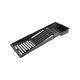 For Volkswagen 2005-2013 Air Filter Housing