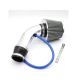 Cold Air Intake Filter Induction Kit 3