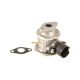 For Volkswagen 1994-1999 Auxiliary Air Regulator