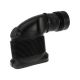 For Volkswagen 2005-2014 Genuine Air Intake Hose