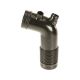 For Volkswagen 2005-2014 Genuine Air Mass Meter Hose