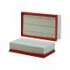 For Volkswagen 2015 WA10268 Air Filter