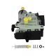 DEF Diesel Fluid Pump for VW Passat Diesel Turbocharged 2012-2014
