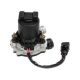 Secondary Air Injection Pump for Volkswagen Jetta Passat Golf Tiguan 1.8L 2.0L