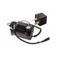 Air Suspension Compressor Pump Fit for Audi A8 Quattro 4E0616005E New Quality