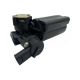 Air Compressor Pump Dryer Filter Exhaust Valve for Mercedes Audi Jaguar