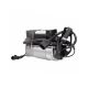 2007-2014 Audi Q7 4L Air Suspension Air Compressor Pump