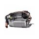 Suspension Air Compressor Pump for 2007-2011 Audi S6