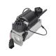 AIR SUSPENSION COMPRESSOR PUMP FOR VW PHAETON BENTLEY GT 2003-2012