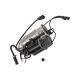 Air Compressor Pump for Audi Q7 4.2L All Engine 2006-2015 4L0698007