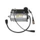 1X Air Suspension Compressor Pump 4E0616007E For Audi A8 D3 Quattro S8 2002-2010