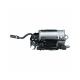 New Air Suspension Pump Compressor For Audi Q7 Porsche Cayenne VW Touareg 03-15