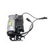 Air Suspension Compressor Pump For Audi Q7 (4LB) 2006-2015 7L8616007C w/Bracket