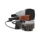 Air Suspension Compressor Pump For 2001- 2004 2005 Audi Allroad Quattro Base