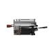 Air Suspension Compressor Pump For Audi Allroad Quattro A6 C5 Type 4B 4B0616007A