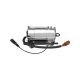 For Audi Allroad Quattro A6 C5 Type 4B Air Suspension Compressor Pump 4B0616007A