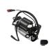 Air Suspension Compressor Pump 4E0616007E For 2003-2010 Audi A8 Quattro S8 D3 4E