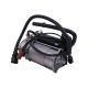 Air Suspension Compressor Pump 4E0616005E for Audi A8 D3 Quattro S8 2002-2010