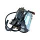 1PC Air Suspension Compressor Pump For Audi A8 Quattro S8 D3 4E 2002-2009 2010