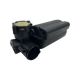 Air Suspension Compressor Dryer Filter for Audi A8 D3 Phaeton Bentley Pump