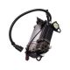 Air Compressor Pump For Audi A8 D3 4E 10/12 Cylinder 4E0616005E 4E0616005A