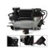 Air Suspension Air Compressor Pump for 2005-2011 Audi A6 Quattro 4F0616005B
