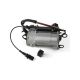 Air Suspension Compressor Pump For 2005-2011 Audi A6 Quattro 4F0616005E
