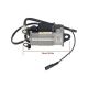 Air Suspension Air Compressor Pump 4F0616006A Fit For Audi A6 Quattro 2005-2011