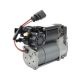 Air Suspension Compressor Pump 4H0616005C For Audi A8 S8 A6 S6 4G 4H A7 2011-17