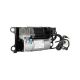 For Audi A8 A6 Quattro 2009-2017 Air Suspension Compressor Pump with Bracket
