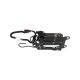 Air Suspension Compressor Pump For Audi A8 Quattro 2011-2018 S8 2013-2018