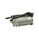 Air Ride Suspension Compressor Pump with Relay for Allroad Quattro New